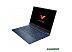 Игровой ноутбук HP Victus 16-e0000ur 488K2EA