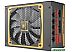 Блок питания High Power AGD-1200F Блок питания High Power AGD-1200F