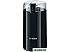 Электрическая кофемолка Bosch TSM6A013B Электрическая кофемолка Bosch TSM6A013B