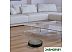 Робот-пылесос Redmond RV-R650S WiFi Робот-пылесос Redmond RV-R650S WiFi