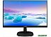 Монитор Philips 243V7QDSB/01 Монитор Philips 243V7QDSB/01