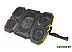 Подставка Esperanza EGC107 Breva Подставка Esperanza EGC107 Breva