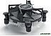 Кулер для процессора DeepCool CK-11509 PWM Кулер для процессора DeepCool CK-11509 PWM