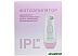 Фотоэпилятор Gezatone IPL 50