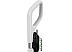 Пароочиститель Bort BDR-1700 Пароочиститель Bort BDR-1700
