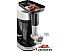 Кухонный комбайн Moulinex QA51AD10 Кухонный комбайн Moulinex QA51AD10