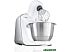 Кухонная машина Bosch MUM54230 Кухонная машина Bosch MUM54230
