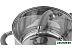 Кастрюля Agness 914-226 Кастрюля Agness 914-226