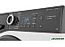 Стиральная машина Hotpoint-Ariston NSB 7239 ZK VE RU