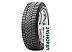 Автомобильные шины Pirelli Ice Zero Friction 215/55R16 97T Автомобильные шины Pirelli Ice Zero Friction 215/55R16 97T