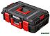Кейс Kistenberg 200 Tool Box Tech X-Block KXB604020G-S411 Кейс Kistenberg 200 Tool Box Tech X-Block KXB604020G-S411