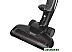 Пылесос Tefal TY6545RH Пылесос Tefal TY6545RH