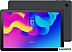 Планшет TCL Tab 10 FHD 9461G 4GB/128GB (темно-серый) Планшет TCL Tab 10 FHD 9461G 4GB/128GB (темно-серый)