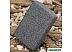 Зажигалка Zippo Classic 211 Iron Stone Зажигалка Zippo Classic 211 Iron Stone