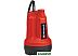 Садовый насос Einhell GE-SP 18 Li-Solo
