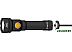 Фонарь Armytek Prime C2 Pro MAX (белый)