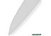 Кухонный нож Samura Harakiri SHR-0023B Кухонный нож Samura Harakiri SHR-0023B