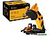 Заточный станок Deko DKGM220 063-4360 Заточный станок Deko DKGM220 063-4360