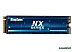 SSD KingSpec NX-256-2280 256GB SSD KingSpec NX-256-2280 256GB