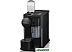 Капсульная кофеварка DeLonghi Lattissima One Evo EN510.B Капсульная кофеварка DeLonghi Lattissima One Evo EN510.B