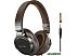 Наушники Behringer BH 470 Наушники Behringer BH 470