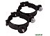 Sky-Watcher 70мм 69813