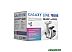 Мясорубка Galaxy Line GL 2417