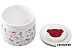 Йогуртница Oursson FE1405D/RD Йогуртница Oursson FE1405D/RD