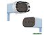 Отпариватель Endever Odyssey Q-456 Отпариватель Endever Odyssey Q-456