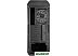 Корпус AeroCool Splinter Duo-G-BK-v1 Корпус AeroCool Splinter Duo-G-BK-v1