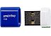 USB Flash SmartBuy Lara 4GB (синий) USB Flash SmartBuy Lara 4GB (синий)