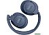 Наушники JBL Tune 770NC (темно-синий) Наушники JBL Tune 770NC (темно-синий)