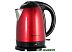 Электрочайник Moulinex BY530531 SUBITO 2 Red