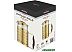 Френч-пресс Walmer Vintage Gold W37000832 Френч-пресс Walmer Vintage Gold W37000832