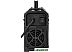 Сварочный инвертор Сварог REAL smart ARC 160 (Z28103) Сварочный инвертор Сварог REAL smart ARC 160 (Z28103)