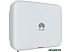 Точка доступа Huawei AirEngine 6760R-51 Точка доступа Huawei AirEngine 6760R-51