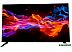 Телевизор Roome 50U423SQ Телевизор Roome 50U423SQ