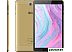 Планшет BQ-8077L EXION PLUS Gold