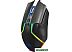 Игровая мышь SVEN RX-G960