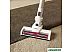 Пылесос Polti Forzaspira Slim SR90G PBEU0117