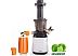Соковыжималка VLK Profi 3100 Соковыжималка VLK Profi 3100