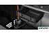 Газовый гриль для дачи Nexgrill Evolution 720-0830HK