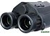 Бинокль Levenhuk Guard 1500 81969 Бинокль Levenhuk Guard 1500 81969