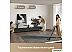 Пылесос Dreame Cordless Vacuum Cleaner Z30 Aqua Cycle (евровилка) Пылесос Dreame Cordless Vacuum Cleaner Z30 Aqua Cycle (евровилка)