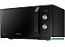 Микроволновая печь SAMSUNG MS23K3614AK Микроволновая печь SAMSUNG MS23K3614AK