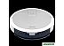 Робот-пылесос Coolfort CF-3204 Робот-пылесос Coolfort CF-3204