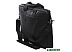 Сумка для ноутбука RIVA case 8035 (черный) Сумка для ноутбука RIVA case 8035 (черный)