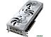 Видеокарта Gigabyte GeForce RTX 5070 Ti Eagle OC Ice SFF 16G GV-N507TEAGLEOC ICE-16GD Видеокарта Gigabyte GeForce RTX 5070 Ti Eagle OC Ice SFF 16G GV-N507TEAGLEOC ICE-16GD