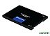 SSD GOODRAM CX400 gen.2 1TB SSDPR-CX400-01T-G2