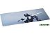 Коврик SMARTBUY SBMP-20G-KA KATANA XXL-SIZE Коврик SMARTBUY SBMP-20G-KA KATANA XXL-SIZE